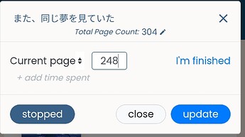 Screenshot_20230313_193017_Brave